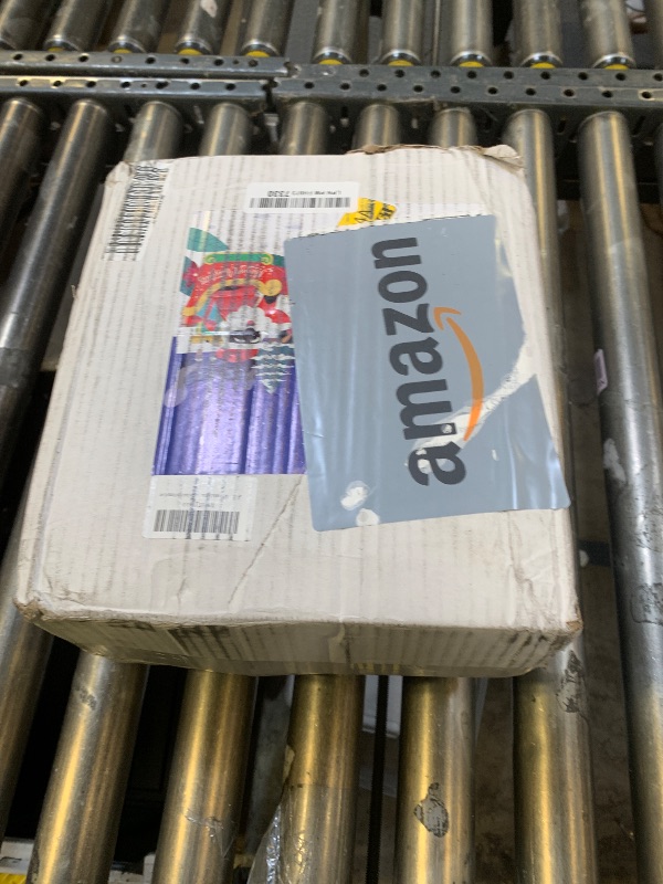 Photo 1 of 12 FT Sanlu Santa Claus Sleigh Outdoor Inflatable with LED Lights for Christmas Holiday Party Decoration, Winter Garden Decoration