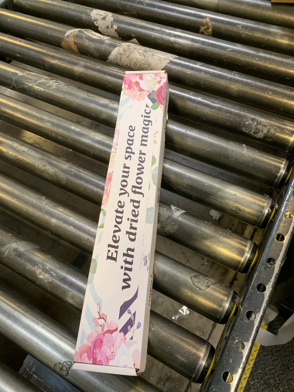 Photo 1 of 11 PCS Real Dried Eucalyptus Stem for Shower & Bathroom Decor - 17'' Large Natural Fresh Eucalyptus Leaves Hanging Plants, Shower Stuff Green Home Vase Decor, DIY