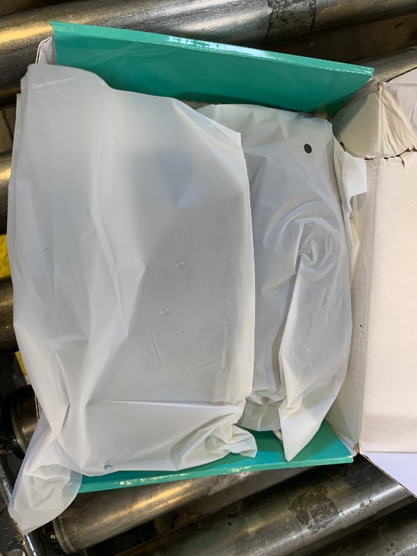 Photo 1 of TEVIKE Foot Advanced Renew Triple Method Massager, with 5 Vibration Modes and 6 Heat Levels, Suitable for Reduce Fatigue and Plantar Fasciitis, Travel & Home Use