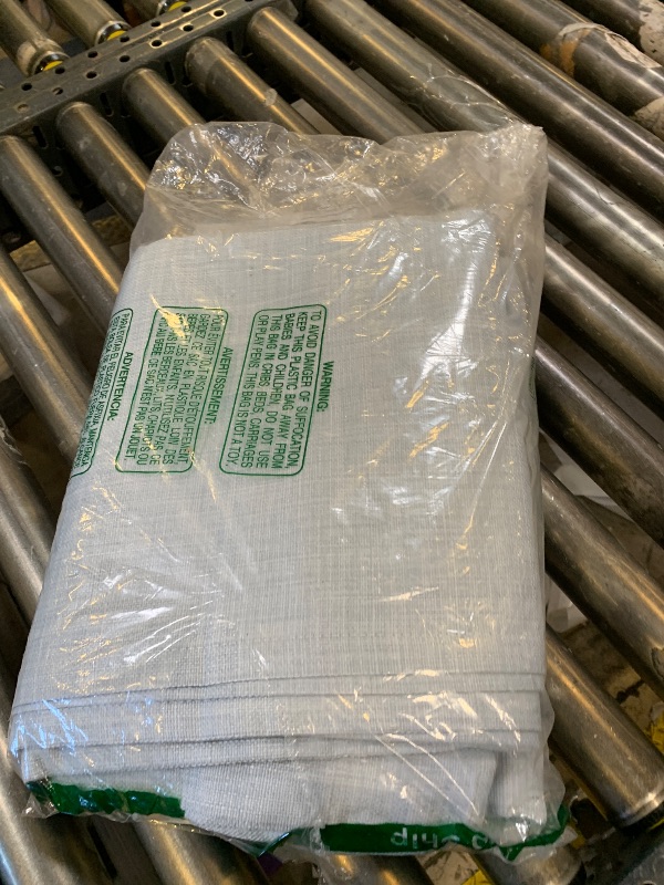 Photo 1 of MIULEE 100% Blackout Curtains 96 Inch Long 2 Panels Set for Bedroom, Thick Faux Linen Black Out Curtain Room Darkening Back Tab Pleat Window Textured Drapes with Hooks for Living Room, Chambray Blue