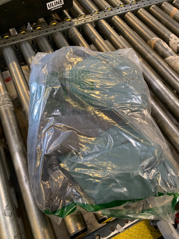 Photo 1 of Columbia Mens Whirlibird V Interchange Jacket, Everblue/Shark, Large Tall