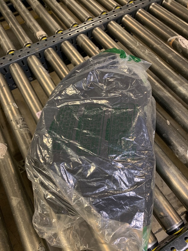 Photo 1 of GSOU SNOW Mens Womens Ski Jacket Baggy Snowboard Coat Waterproof Shell Jacket Snow Hoodie Loose Fit For Winter Outdoor Sports