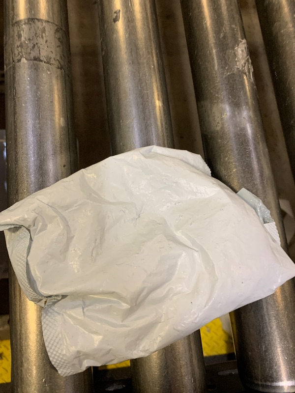 Photo 1 of Hose Clamps 33FT Metal Strap + 24 Fasteners, DIY Cut-To-Fit Stainless Steel 304 Adjustable Worm Gear Hose Clamps, abrazaderas para mangueras for Pipe/Duct/Tube