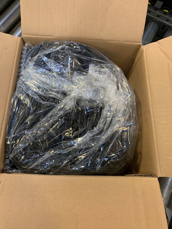 Photo 1 of 100FT Outdoor Solar String Lights with Remote, USB Rechargeable LED Patio Lights with 52 Timer Dimmable ST38 Edison Bulbs, Enhanced 5W Solar Panel Outside Hanging Lights for Porch Garden Deck Backyard