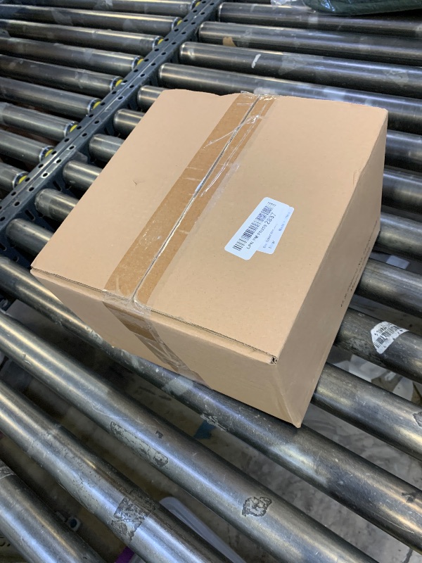 Photo 1 of 100FT Outdoor Solar String Lights with Remote, USB Rechargeable LED Patio Lights with 52 Timer Dimmable ST38 Edison Bulbs, Enhanced 5W Solar Panel Outside Hanging Lights for Porch Garden Deck Backyard