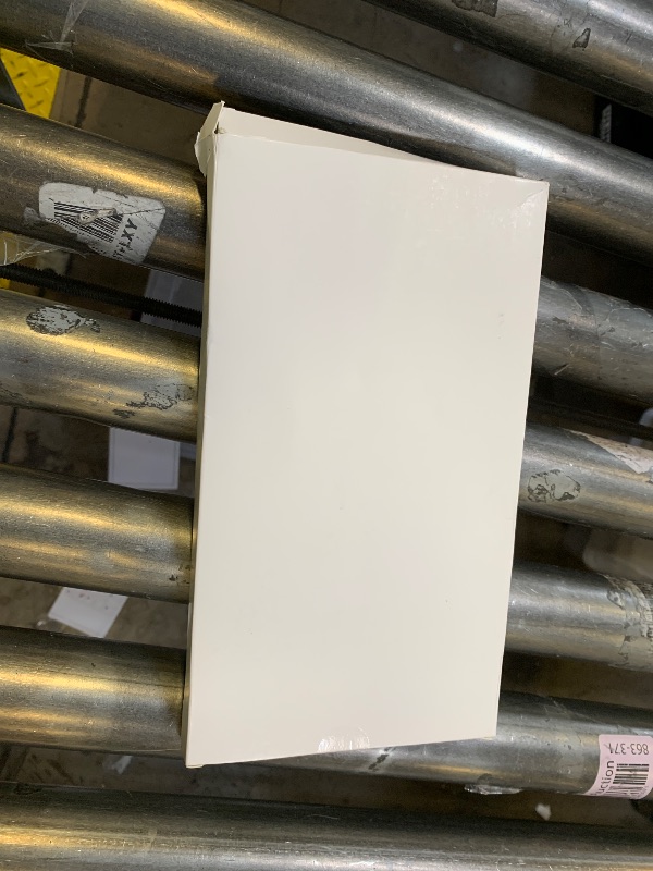 Photo 1 of 10 Pcs Handle Grip Nail Brush, NICEMOVIC Hand Fingernail Cleaner Brush Manicure Tools Scrub Cleaning Brushes Kit, Use for Toe and Nail Cleaning (Bright Colors)