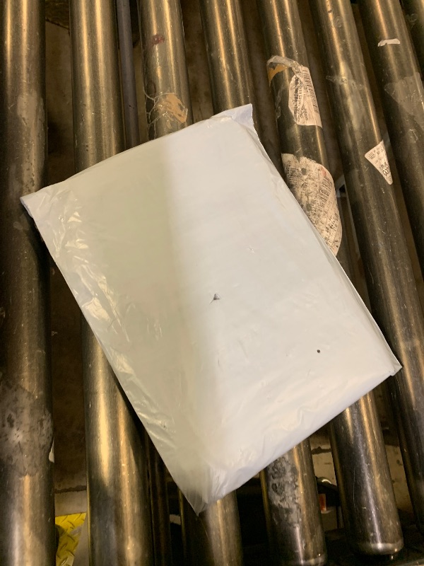 Photo 1 of 1 Pack 3 Blankets Super Soft Fluffy Premium Fleece Pet Blanket Flannel Paw Printed Throw for Dog Puppy Cat (Small 23x16'', Beige, Grey, Navy)