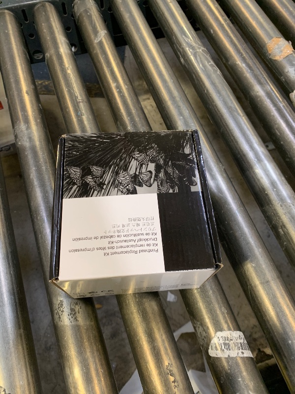 Photo 1 of 952 Printhead (with chip) Compatible with HP officejet pro 7740 8710 8715 8720 8725 8730 8740 for 952,Printer Replacement Parts Printhead