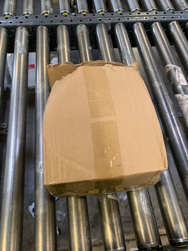 Photo 1 of GOSDENG 12/2 Low Voltage Landscape Wire 500FT Outdoor Landscape Lighting Cable 12 Gauge 2 Conductors Low Voltage Wire for Landscaping Lights,Copper Clad Aluminum Direct Burial