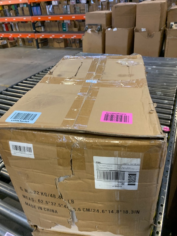 Photo 1 of HQUA WF3-01 3-Stage Whole House Water Filtration System, Reduces Heavy Metals (Lead, Mercury, Copper, Nickel, Chromium), Chloramine, Sediment, Odor, and VOC’s