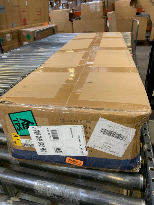 Photo 1 of Digital Piano 88 Key Weighted Keyboard