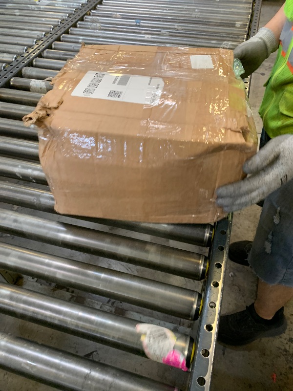 Photo 1 of MOTOREVO Front Brake Rotors Kit for Camry [2007-2017] High-Carbon Alloy Drilled & Slotted Brake Pads and Rotors Kit | Tailored Ventilation Enhanced Braking Performance|GEOMET Coated App Universal