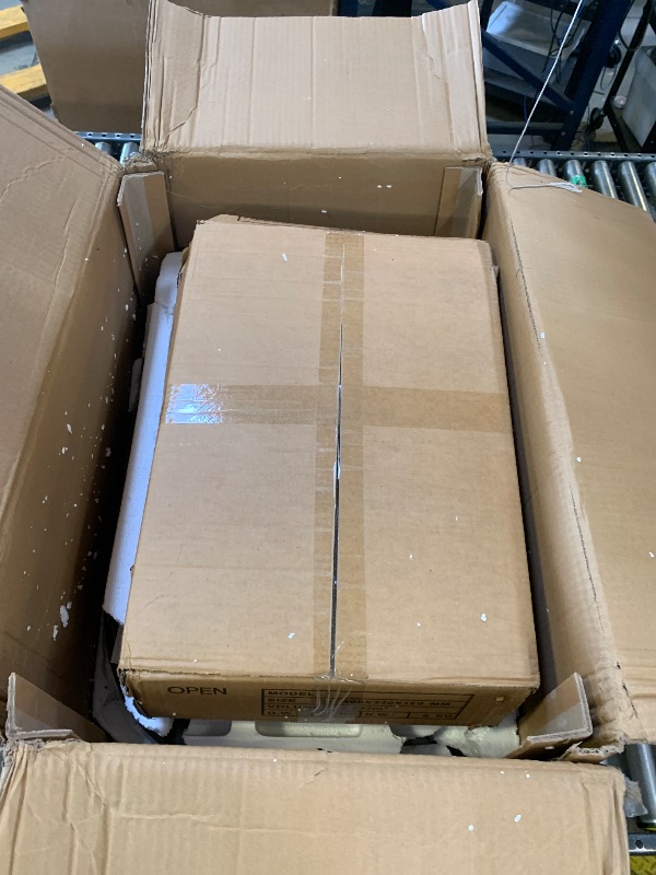 Photo 1 of SmartSylva Black Smart Wall Hung Toilet Combo,Auto Flush, Auto Open/Close LId,Heated Seat,Warm Water/Dryer, Modern Elongated Bidet Toilet with In wall Carrier (No need to buy an additional Water Tank)