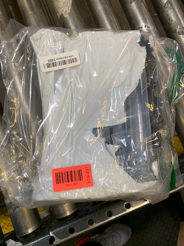 Photo 1 of 10Pack 100ml Plastic Graduated Cylinder, Plastic Measuring Cylinder Set, 2-Sided Marking Lab Cylinders, Clear Science Measuring Cylinder for Home and School Science, Laboratory Supplies