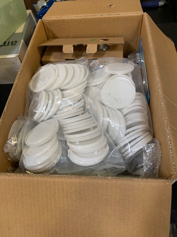 Photo 1 of **PARTIAL SET**Happizza Button Maker Machine, 75mm(3 inch) DIY Pin Button Maker Press Machine Kit, Badge Button Press Machine Pin Maker Machine with Free 100pcs Button Parts&Pictures&Circle Cutter&Magic Book