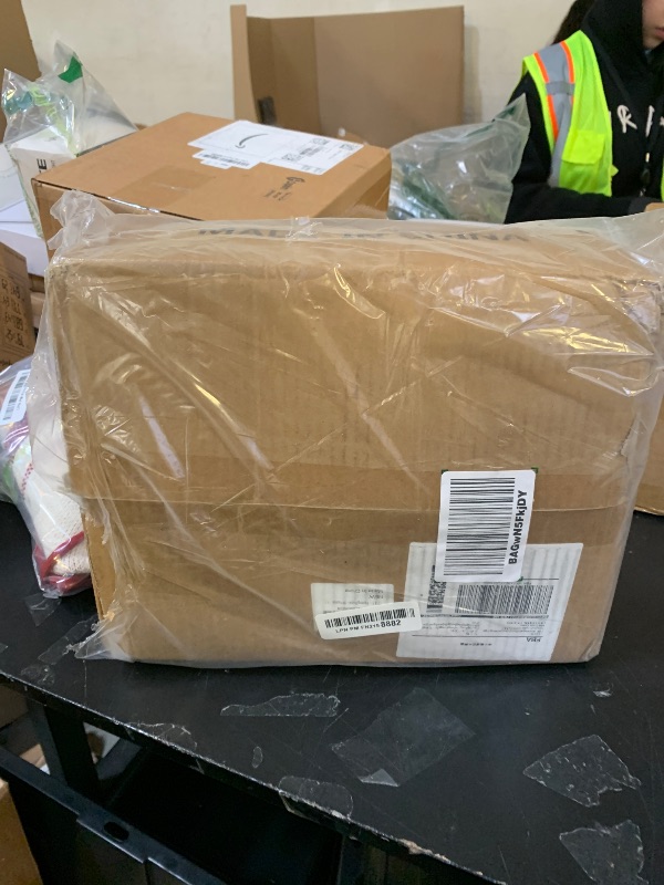 Photo 1 of [About 98 PCS - 103 PCS](18.1 Pounds) Painting Rocks,2.23"-3.68" River Rocks,Flat Stones