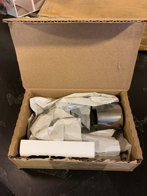 Photo 1 of OTC 7217 Axle Locknut Socket for GM