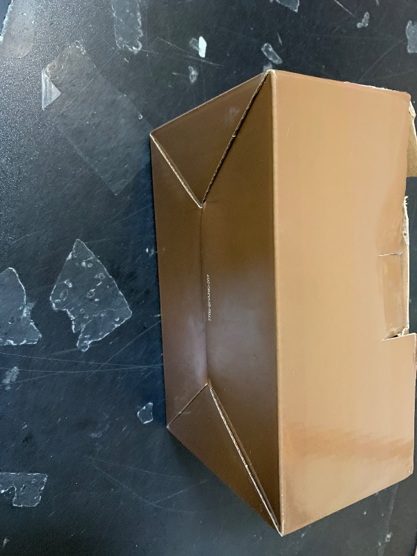 Photo 1 of GardePro E5S Trail Camera (Non-Cellular, Non-WiFi), 64MP Photo & 1296P HD Video, 0.1s Trigger, 100ft No-Glow Night Vision, Motion Activated Wildlife Camera