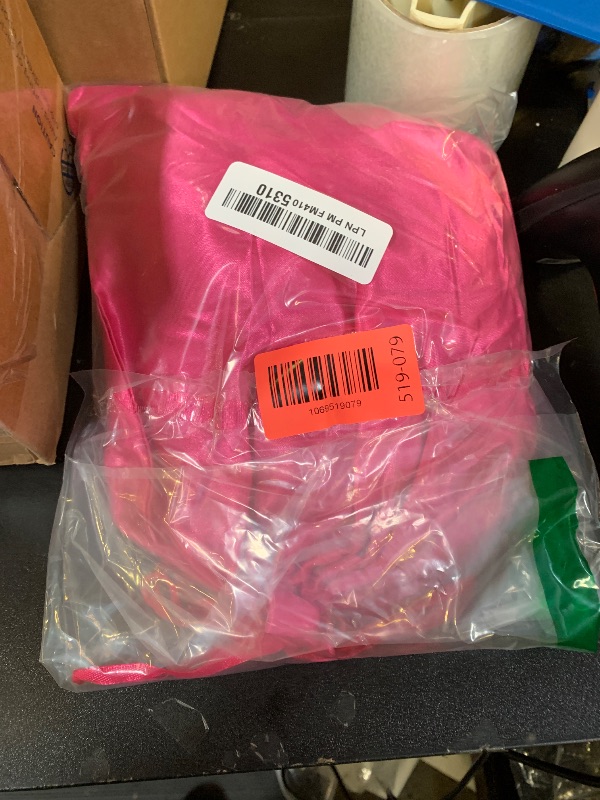 Photo 1 of Hevgf 28 Inch Chocolate Brown Lace Front Wig Human Hair 9x6 Brown Glueless Wigs Human Hair Pre Plucked Pre Cut 220 Density Wear and Go Glueless Wig with Baby Hair Brown Body Wave Wig for Women