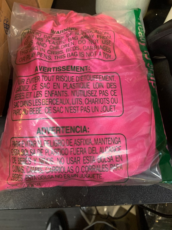 Photo 1 of Hevgf 28 Inch Chocolate Brown Lace Front Wig Human Hair 9x6 Brown Glueless Wigs Human Hair Pre Plucked Pre Cut 220 Density Wear and Go Glueless Wig with Baby Hair Brown Body Wave Wig for Women