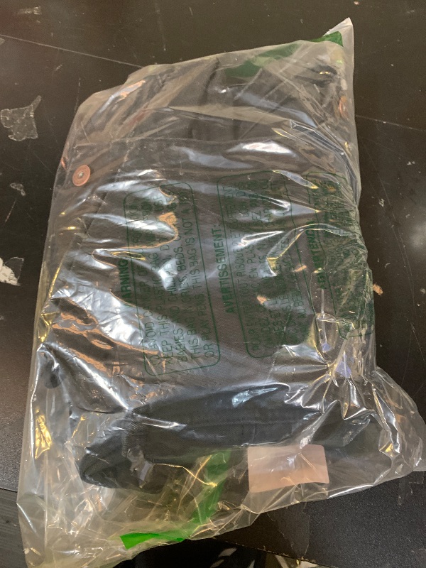 Photo 1 of Dickies Womens W Relaxed Straight Bib Overalls, Rinsed Black, X-Small US