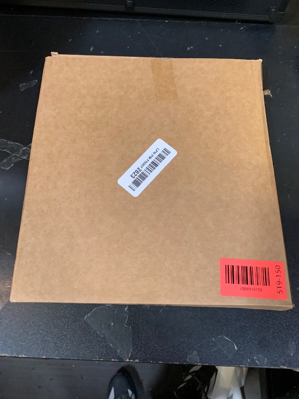 Photo 1 of [Large Size & Remote Control] 2 Pack Valentines Day Decorations 12 Inch Windows Lights 88 LED Red & Pink Cupid's Arrow Hearts Lights 8 Modes Timer USB Powered Valentines Decor for Wedding Anniversary