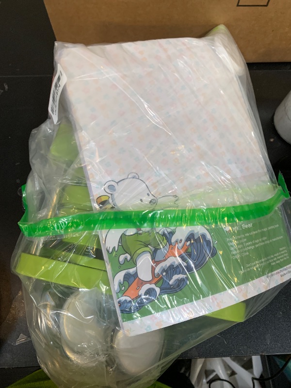 Photo 1 of Button Maker Machine 58mm - (3rd Gen) Installation-Free 58mm(2.25in) DIY Pin Badge Button Maker Press Machine Badge Punch Press with Free 100pcs Button Parts&Pictures&Circle Cutter&Magic Book