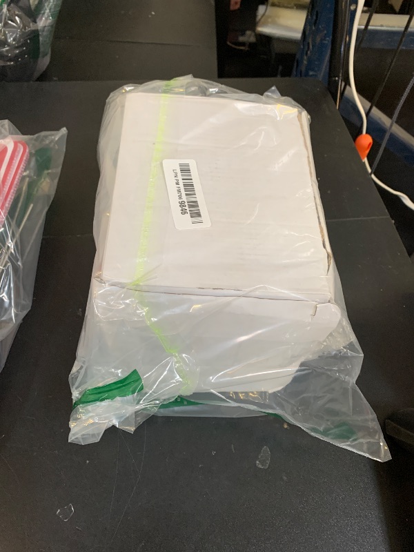 Photo 1 of pinata Rooster Kitchen Decor Ceramic Utensil Holder, Cute Rooster Utensils Holder for Farmhouse Indoor Kitchen Decorations Rustic Farmhouse Decor (6.3 inch)