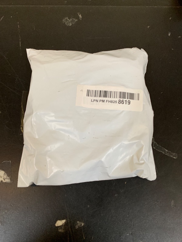 Photo 1 of 5 Pack M-K231 Label Tape Compatible with Brother Label Maker Tape 12mm 0.47 M231 MK-231 M Label Maker Tape Refills for Replacement of Brother PTouch PT-M95 PT-65 PT-45 PT-70BM PT-80