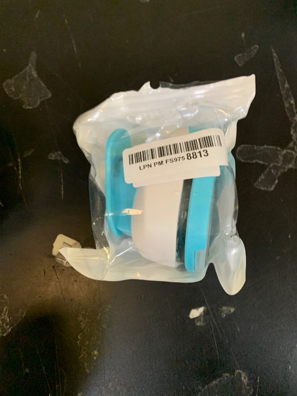 Photo 1 of 1.18 inch Circle Punches 30mm Hole Punch Circle Cutter for Paper Crafts Scrapbooking Handmade Paper Punch Paper Circles Greeting Cards,Cardstock, DIY Albums Photos,Card Making 30mm Circular