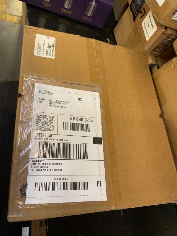 Photo 1 of **INCOMPLETE** Overnight Oats Containers with Lids, 16oz, 8oz & 4oz Glass Jars with Airtight Lids, Wide mouth Mason Salad jars, Glass Food Storage Containers for Yogurt Chia Pudding Snacks Cereal & Spices