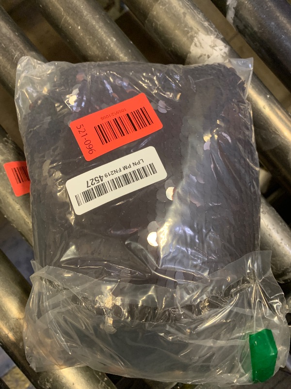 Photo 1 of ASTR The Label Women's Lexy Dress, Wine, S