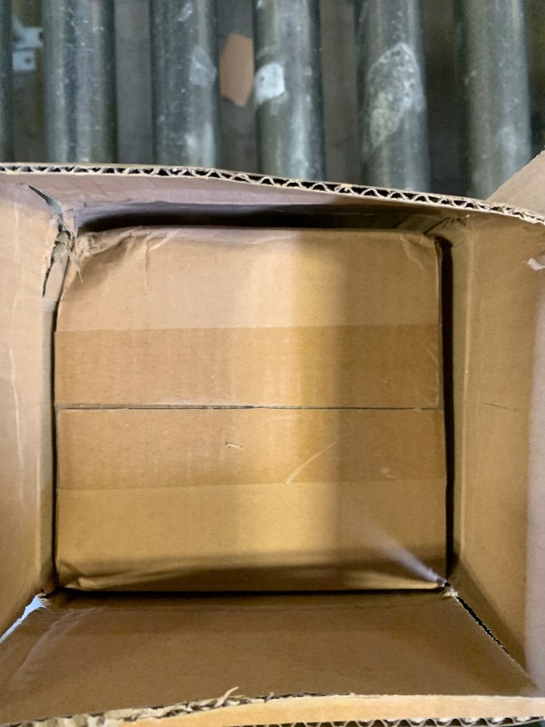 Photo 1 of Adviace Replacement PU-047040 Auger Motor for Englander/England 25-PDVC 55-SHP10 25-PDV 55-SHP22 Pellet Stoves, 2-Pack 1 RPM Counter Clockwise Auger Motor for 25-PDVC.