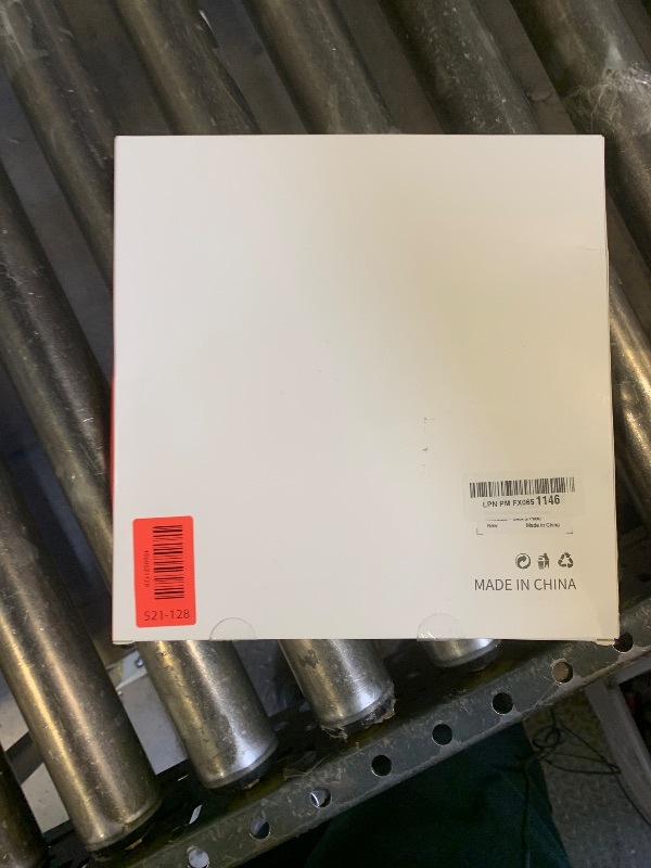 Photo 1 of [Up to 8.5"] Floating Waterproof Phone Pouch 2 Pack - Floatable Waterproof Phone Case with Lanyard for iPhone 17 16 15 Pro Max, Galaxy S25 S24 Ultra, IPX8 Cellphone Dry Bags, Beach Vacation Essentials