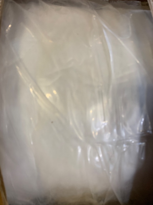 Photo 1 of Queen Mattress, 14 Inch Hybrid Queen Size Mattress in a Box with Gel Memory Foam, Pocket Springs for Motion Isolation, Zoned Back & Lumbar Support, Medium Firm, CertiPUR-US Certified, 100-Night Trial