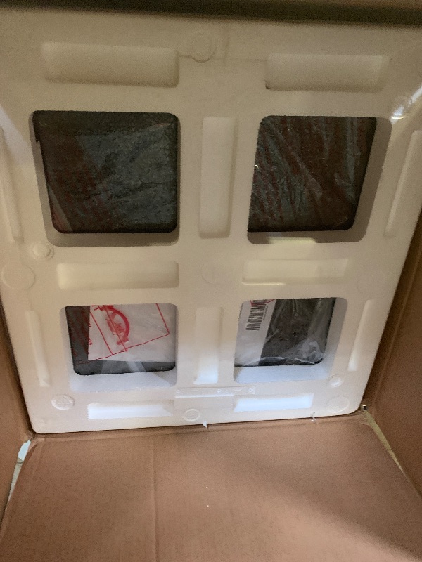 Photo 1 of WINE COOLER & BEVERAGE CENTER