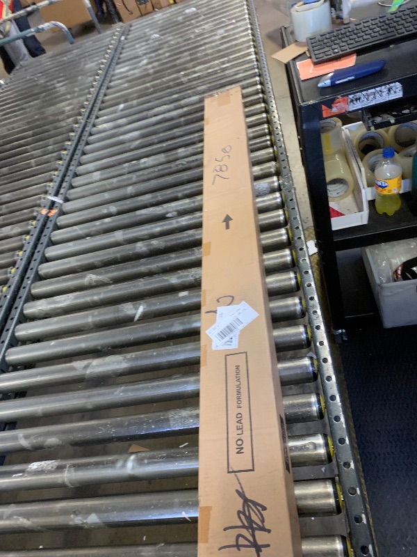 Photo 1 of FOLDING DOOR