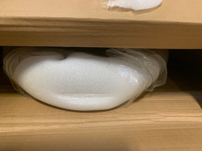 Photo 1 of 7FT SOFT TOP SURFBOARD