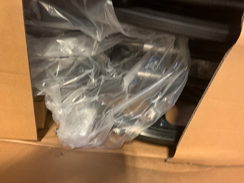 Photo 1 of WHEELCHAIR EXTRA WIDE