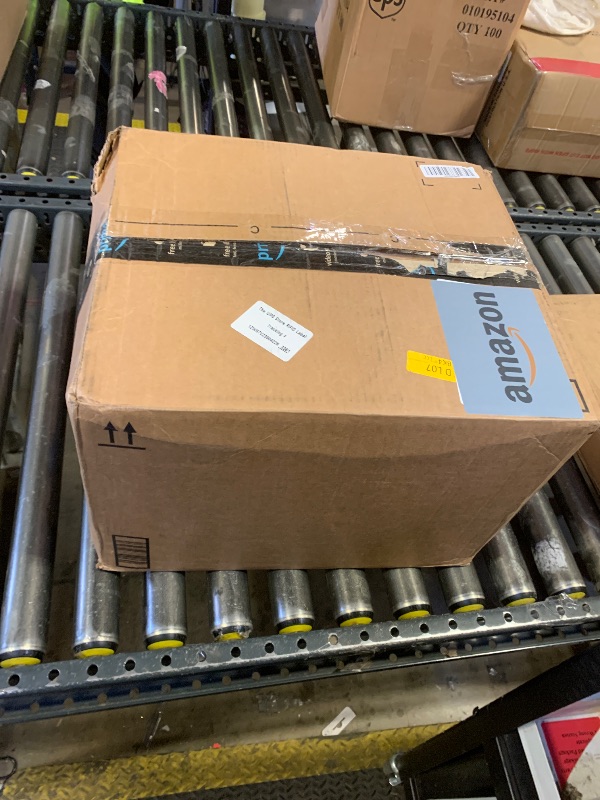 Photo 1 of Uttermara Weighted Blankets for Adults Queen Size, 15lbs 60x80 inches Blanket with Soft Warm Plush Sherpa Fleece, Washable Thick Heavy Throw for Sleep, Anxiety and Calming, Grey