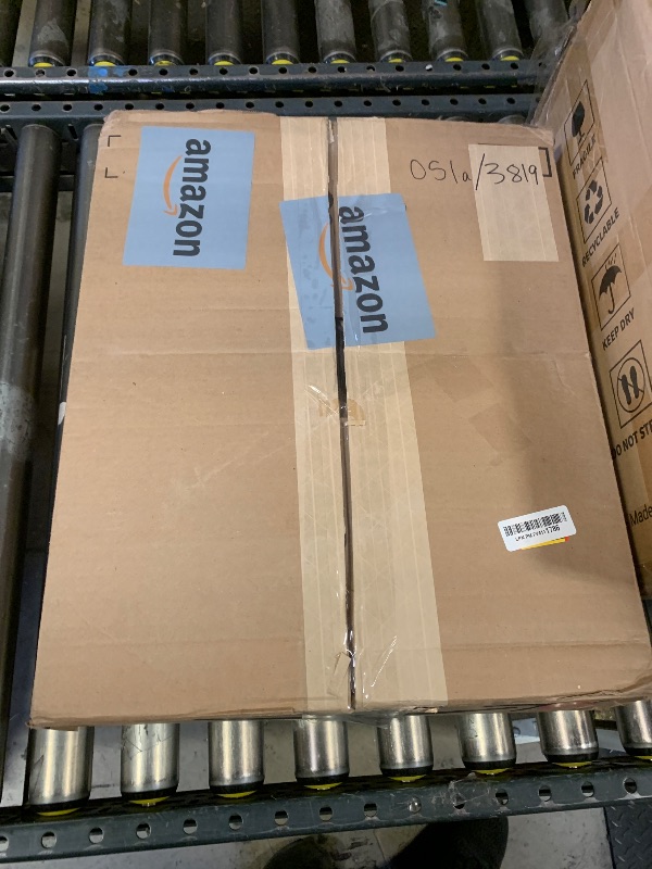 Photo 1 of ???????? WB30X46987 Oven Heating Element – Perfect Replacement for GE, Hotpoint, Kenmore Models 4984035, AP7216188, PS17626202, EAP17626202