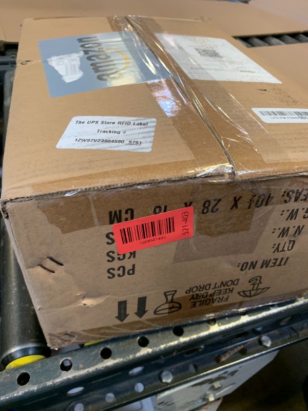 Photo 1 of XvmBvm 4-Light Kitchen Island Lighting,Dining Room Lights Modern Farmhouse Chandelier with Clear Glass Shade,Modern Rustic Black and Gold Metal Chandelier, Kitchen Pendant Light Fixtures Over Table1069521403
