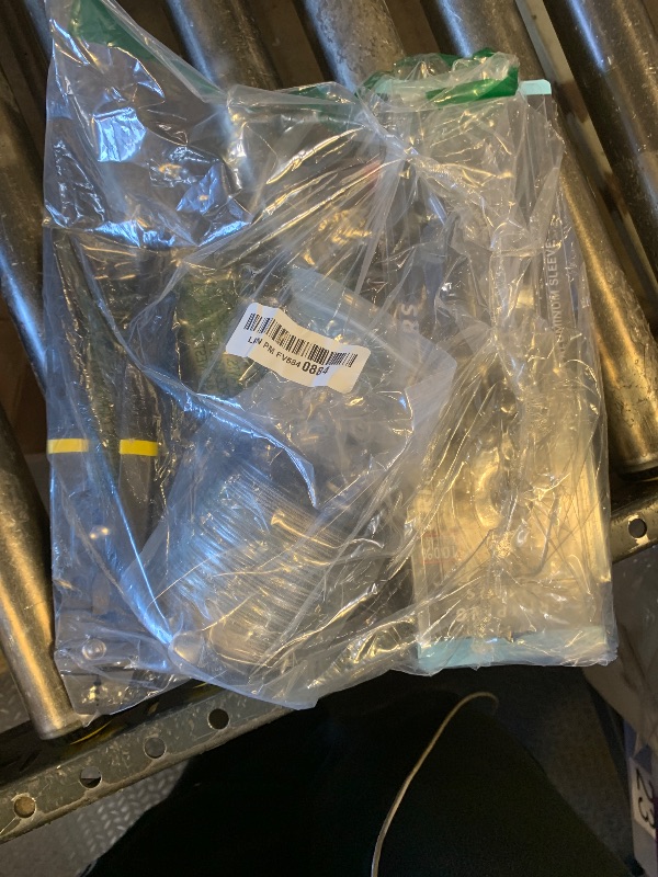 Photo 1 of CRIMPING PLIERS