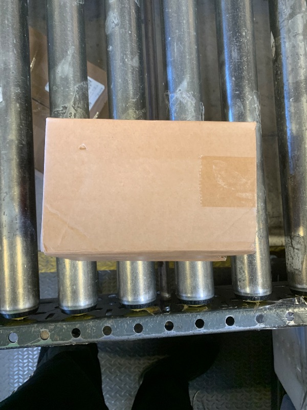 Photo 1 of Funmit Mixers Accessories Stainless Steel Attachments Replacement for Kitchen-aid Mixers, K45WW Wire Whip, K45DH Dough Hook, K45B Coated Flat Blade Paddle, Kitchen Tilt-Head Aid Stand Mixer Attachment