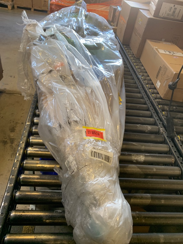 Photo 1 of Perception Kayaks Prodigy XS Sit-Inside Kayak for Kids and Petite Paddlers - Deja Vu