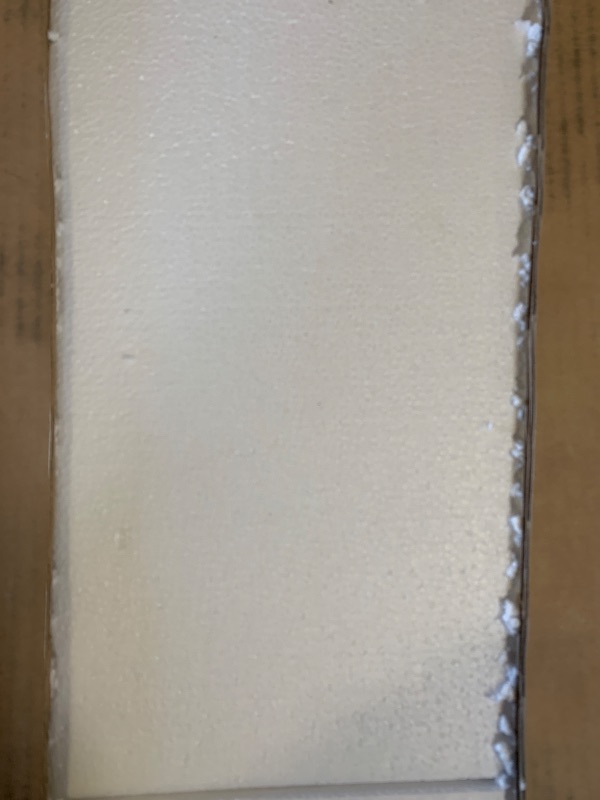 Photo 1 of YITAHOME Vanity Desk with Lighted Mirror and Power Outlets, Makeup Vanity Table with Stool with Hidden Storage, 10 Drawers, Tempered Glass Top, 3 LED Colors, Makeup Table Home Furniture