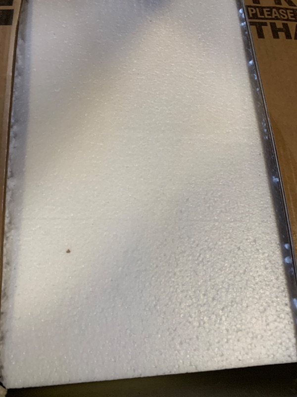 Photo 1 of Shintenchi Kitchen Island with Folding Drop Leaf, Rolling Island Table with Storage, Kitchen Cabinet on Wheels with Seating Area for Kitchen, Bar Cart with Cabinet, White