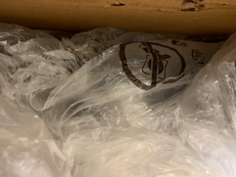 Photo 1 of BED FRAME