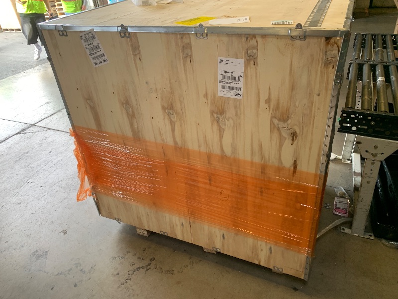 Photo 1 of Fitvids Stair Stepper Machine, Commercial Grade Stair Climber with 15 Resistance Levels, Continuous Stair Stepping Machine for Cardio and Lower Body Workouts, LED Screen, Exercise Machine for Home Gym