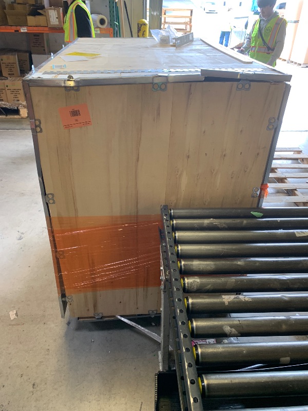 Photo 1 of Fitvids Stair Stepper Machine, Commercial Grade Stair Climber with 15 Resistance Levels, Continuous Stair Stepping Machine for Cardio and Lower Body Workouts, LED Screen, Exercise Machine for Home Gym